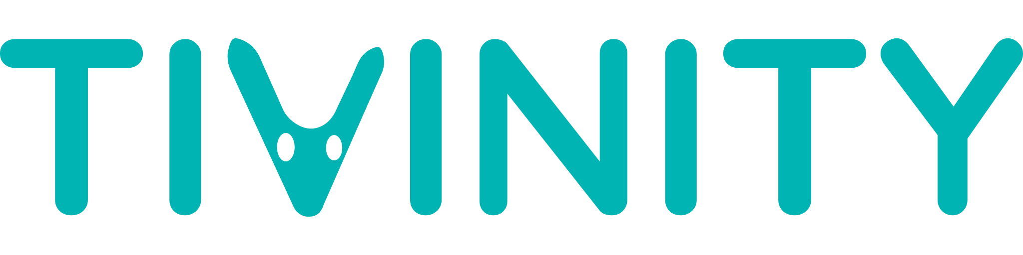 TivinityNormalLogo