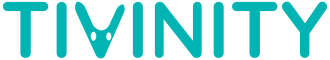 tivinity-logo-normal