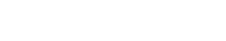 tivinity-logo-white